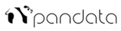 Pandata Logo