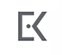 Everkey Logo