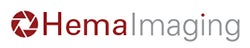HemaImaging Logo