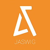 Jawsig Logo