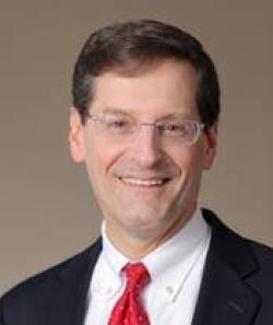 Stephen J. Petras, Jr.