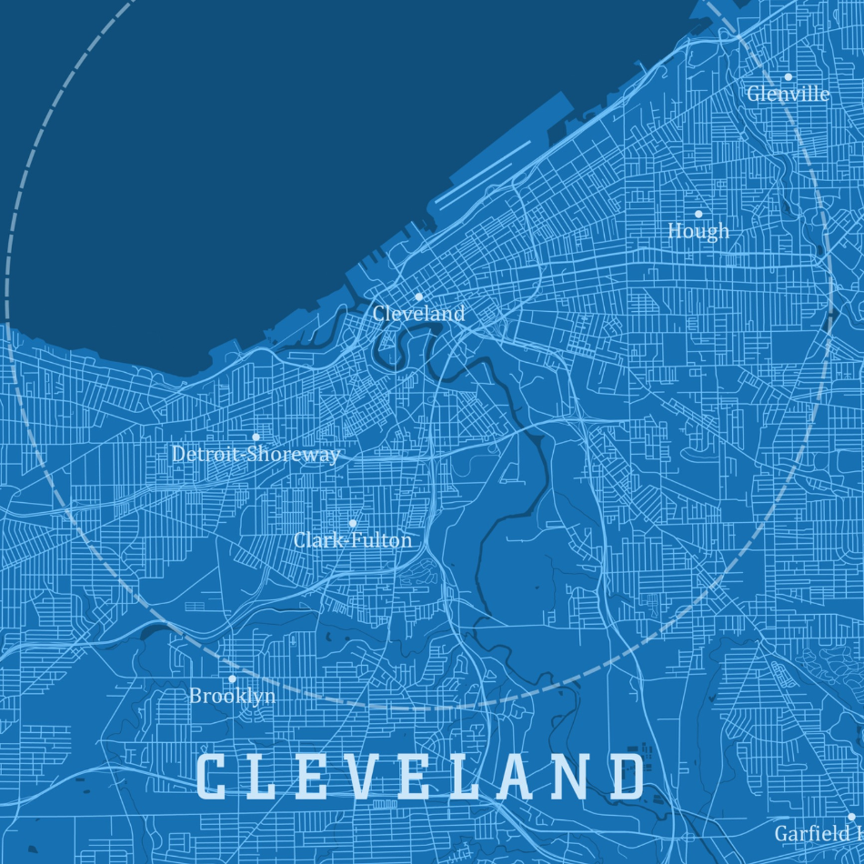 Community Development Clinic Helps Launch Community Land Trust In Hough  Neighborhood | School Of Law | Case Western Reserve University