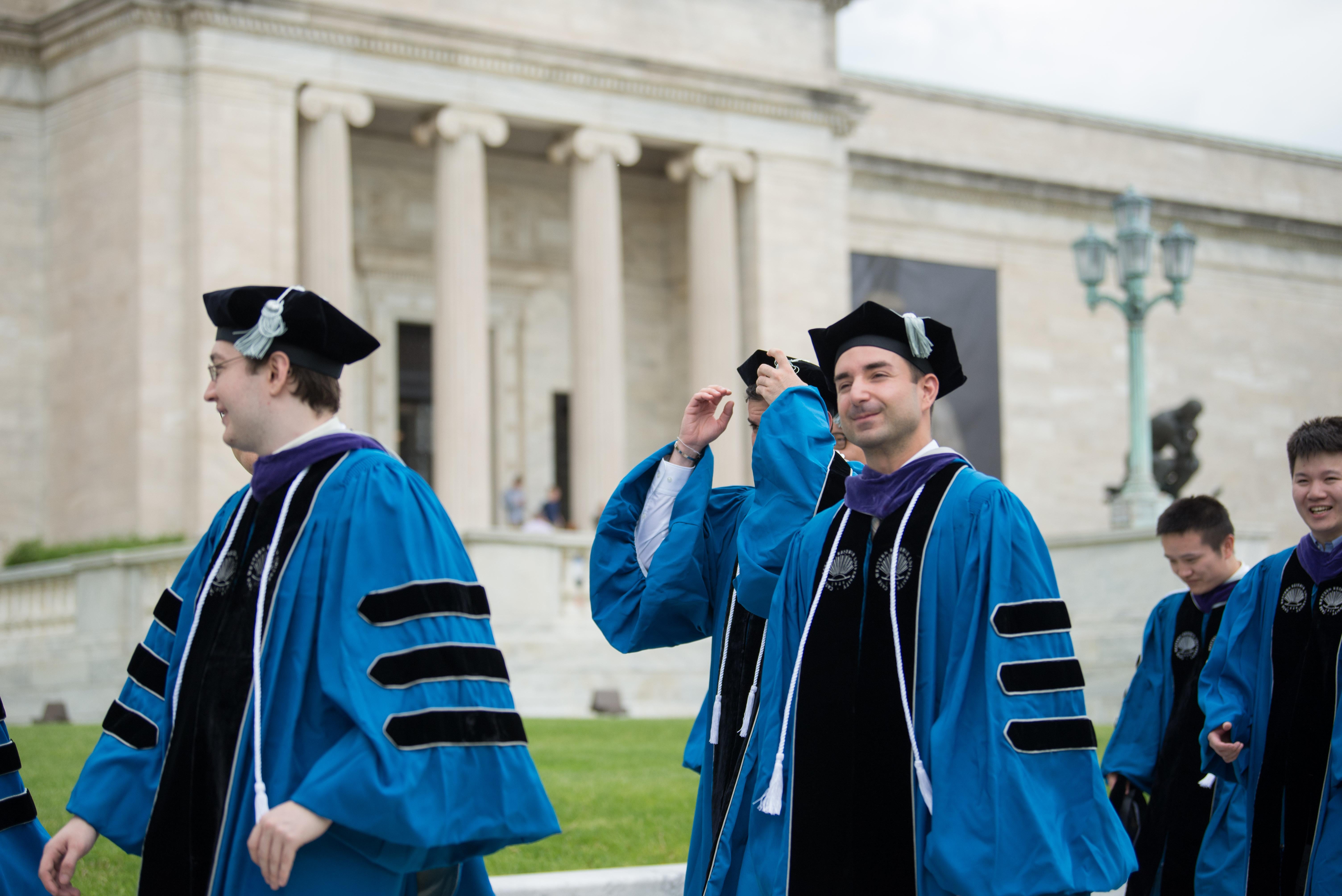 Cwru Applicant Portal