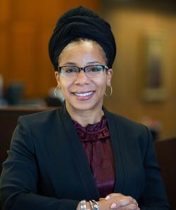 Ayesha Bell Hardaway School Of Law Case Western Reserve University