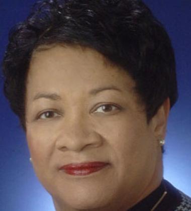 Paula Taylor Whitfield