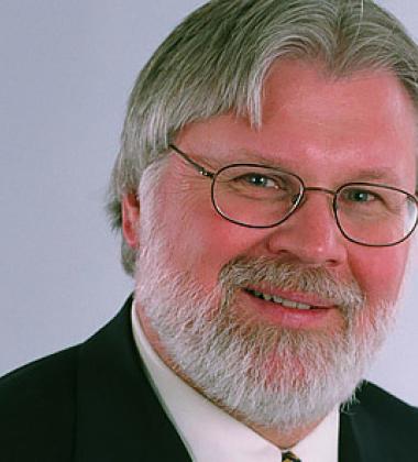 Douglas S. Massey