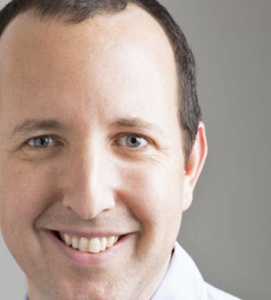 Ben Wizner