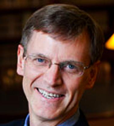 Sean Murphy