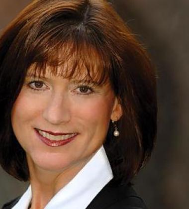 Diane S. Sykes