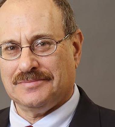Max Mehlman Distinguished University Professor, Arthur E. Petersilge Professor of Law and Director of the Law-Medicine Center, Case Western Reserve University