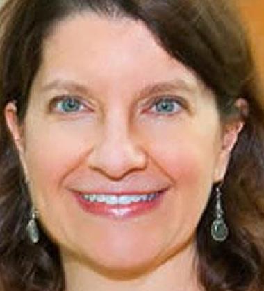 Sharona Hoffman
