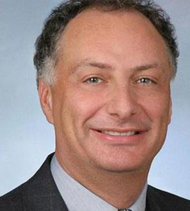 Kirk Nahra