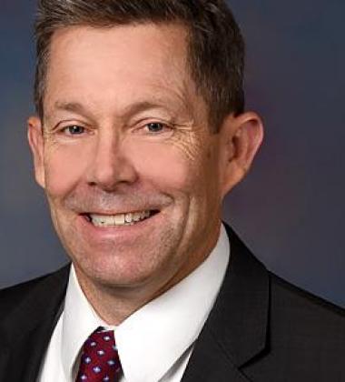 Honorable Jeffrey Sutton