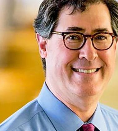 Seth Jacobs Senior Vice President and General Counsel at Blue Shield of California
