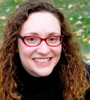 Director of Forensic Psychiatry at UH Cleveland Medical Center and Associate Professor of Pediatrics and Professor of Psychiatry at CWRU School of Medicine Dr. Susan Hatters-Friedman