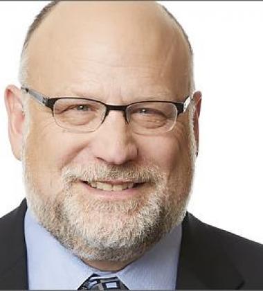 San Francisco law firm of Adler & Colvin Principal Robert A. Wexler