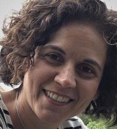 Senior IP and General Counsel at AlphaMicron Atossa Alavi