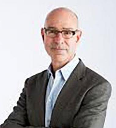 Law Professor, Director of Michigan Law's Program in Refugee and Asylum James C. Hathaway