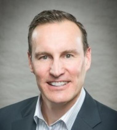 David C. Dvorak Chairman of the Board and Chief Executive Officer, Jintel Health, Inc.,