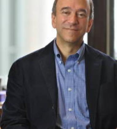 Richard Lazarus