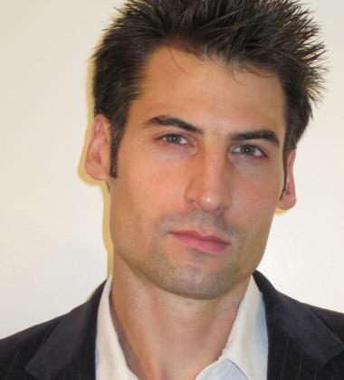 Tom Syring