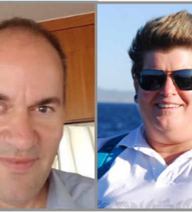 Matthew E. Kahn and Robin Kundis Craig