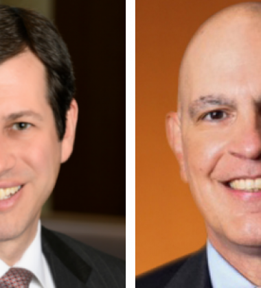 John Geiringer, Dan Stipano