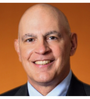 Dan Stipano