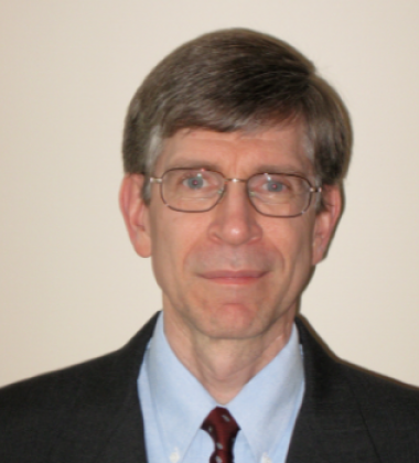 Michael Carome, MD