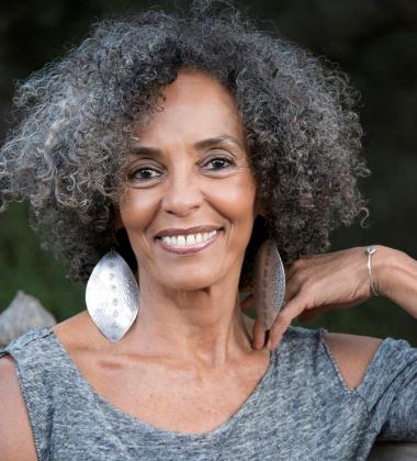 Fania Davis