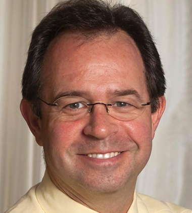 Rob Gatter