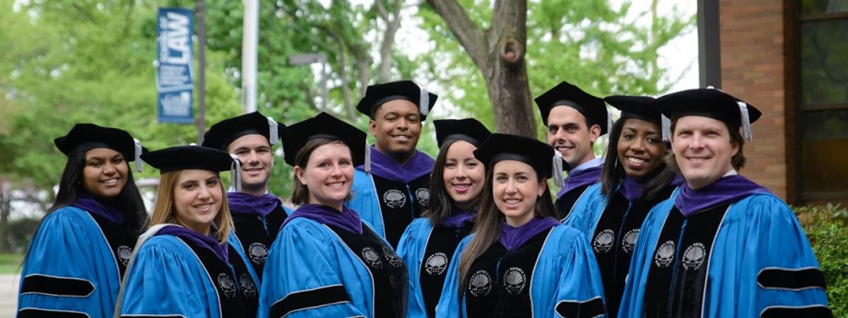 Case Western Reserve University Admissions - INFOLEARNERS