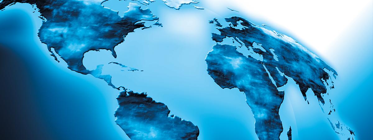 Case Global Masthead