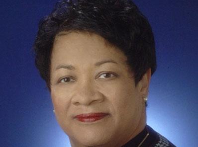 Paula Taylor Whitfield