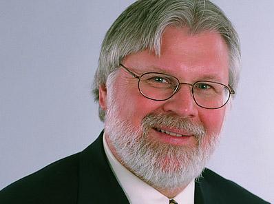 Douglas S. Massey