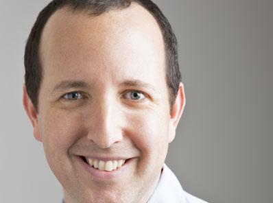 Ben Wizner