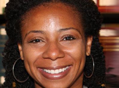 Ayesha Bell Hardaway