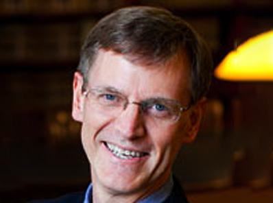 Sean Murphy