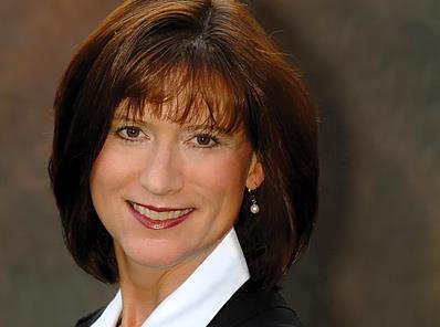 Diane S. Sykes