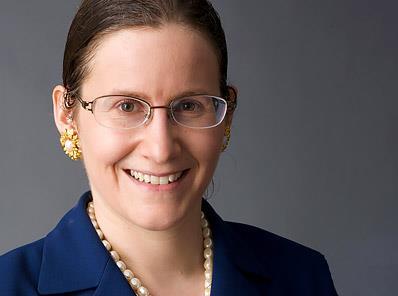 Rebecca Tushnet Frank Stanton Professor of First Amendment Law, Harvard Law School