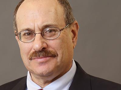 Max Mehlman Distinguished University Professor, Arthur E. Petersilge Professor of Law and Director of the Law-Medicine Center, Case Western Reserve University