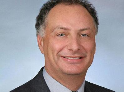 Kirk Nahra