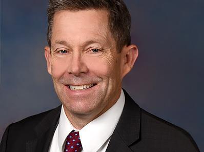 Honorable Jeffrey Sutton