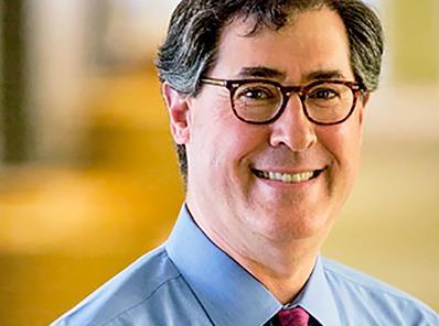 Seth Jacobs Senior Vice President and General Counsel at Blue Shield of California
