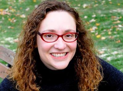 Director of Forensic Psychiatry at UH Cleveland Medical Center and Associate Professor of Pediatrics and Professor of Psychiatry at CWRU School of Medicine Dr. Susan Hatters-Friedman