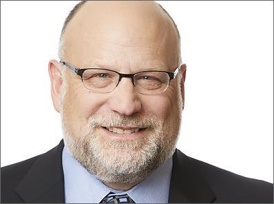 San Francisco law firm of Adler & Colvin Principal Robert A. Wexler