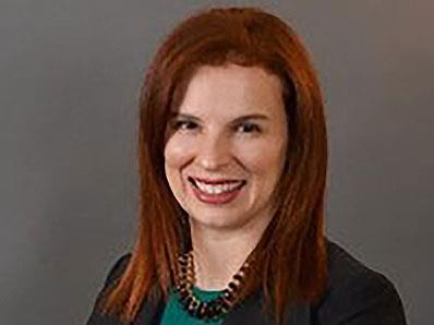 Director of Litigation for the Center for Immigration Studies Julie Axelrod