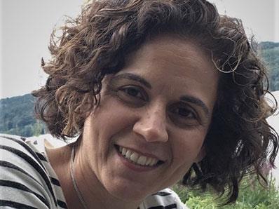 Senior IP and General Counsel at AlphaMicron Atossa Alavi