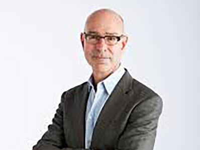 Law Professor, Director of Michigan Law's Program in Refugee and Asylum James C. Hathaway