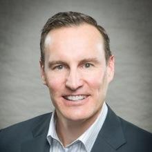 David C. Dvorak Chairman of the Board and Chief Executive Officer, Jintel Health, Inc.,